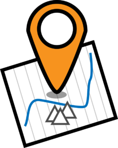 map, icon, graphic-4042585.jpg